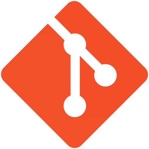 html-5