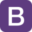 html-5