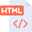 html-5