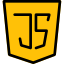html-5