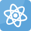 html-5